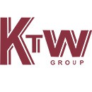 KTW