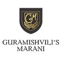 Guramishvilis Marani